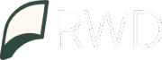 RWD Logo