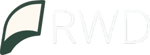 RWD Logo
